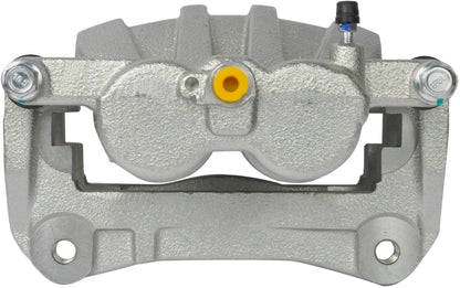 Cardone New New Unloaded Caliper 2C-6275