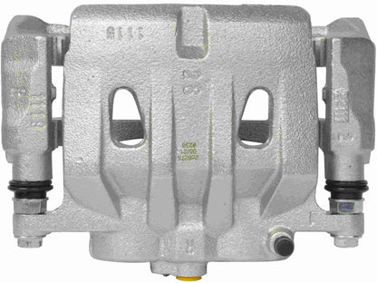 Cardone New New Unloaded Caliper 2C-6275