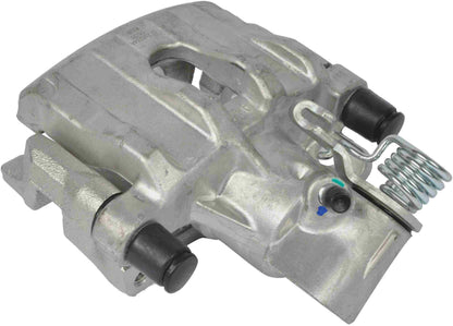 Cardone New New Unloaded Caliper 2C-6284A