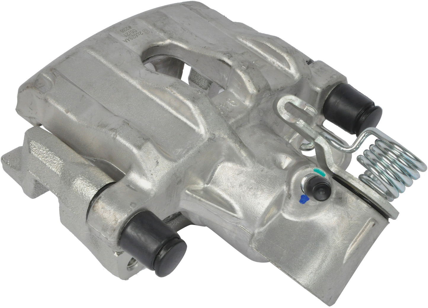 Cardone New New Unloaded Caliper 2C-6284A