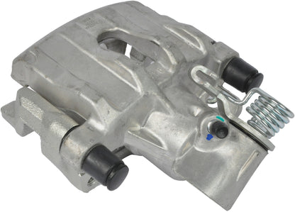 Cardone New New Unloaded Caliper 2C-6284A