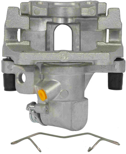 Cardone New New Unloaded Caliper 2C-6284A