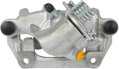 Cardone New New Unloaded Caliper 2C-6284A