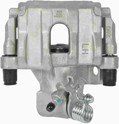 Cardone New New Unloaded Caliper 2C-6284A
