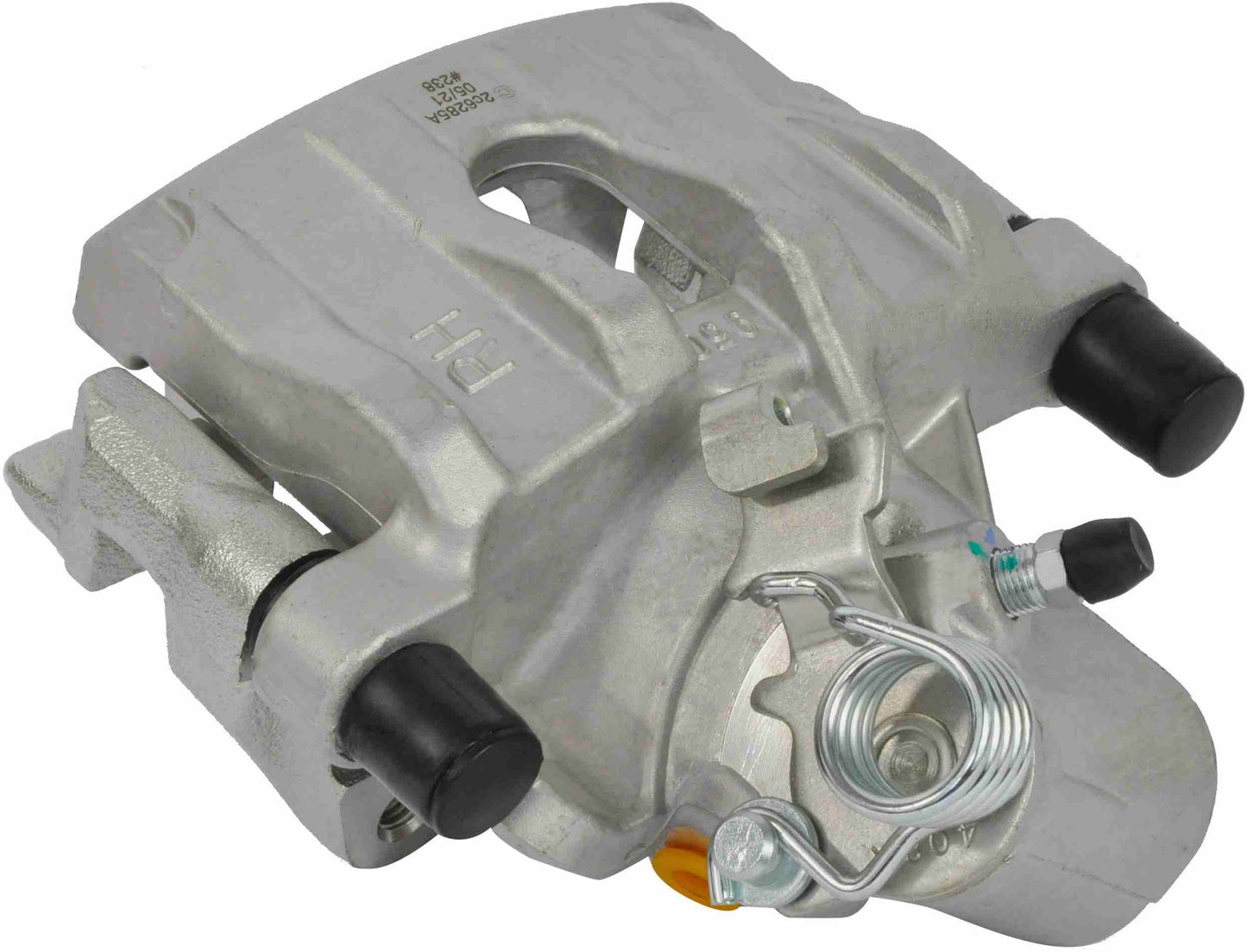 Cardone New New Unloaded Caliper 2C-6285A