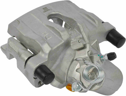 Cardone New New Unloaded Caliper 2C-6285A