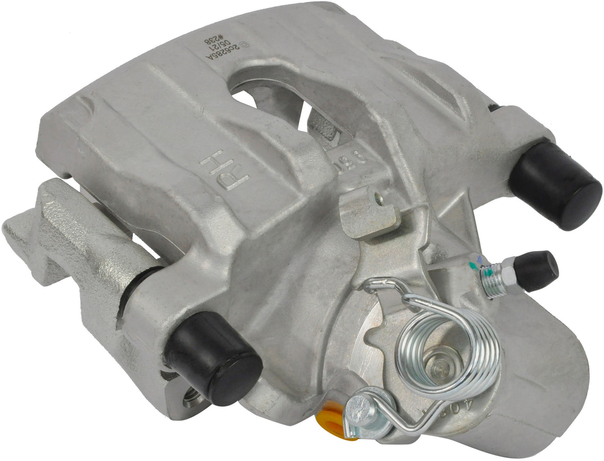 Cardone New New Unloaded Caliper 2C-6285A