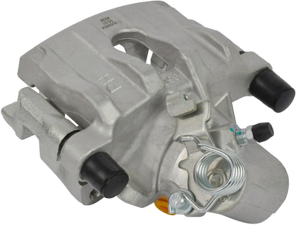 Cardone New New Unloaded Caliper 2C-6285A