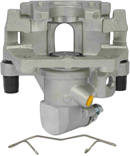 Cardone New New Unloaded Caliper 2C-6285A