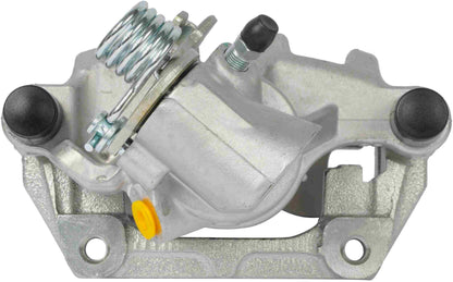 Cardone New New Unloaded Caliper 2C-6285A