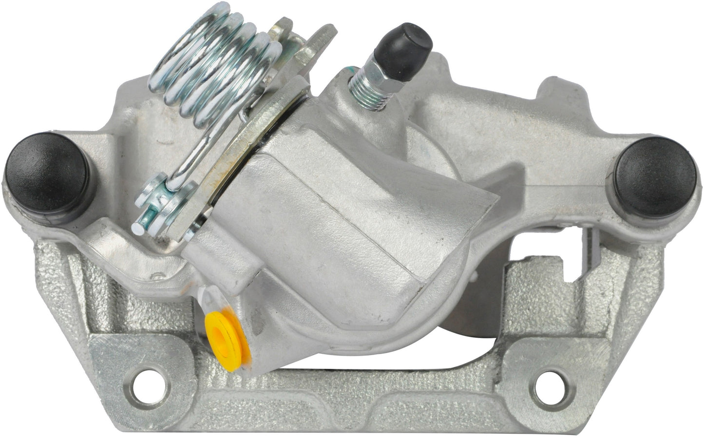 Cardone New New Unloaded Caliper 2C-6285A
