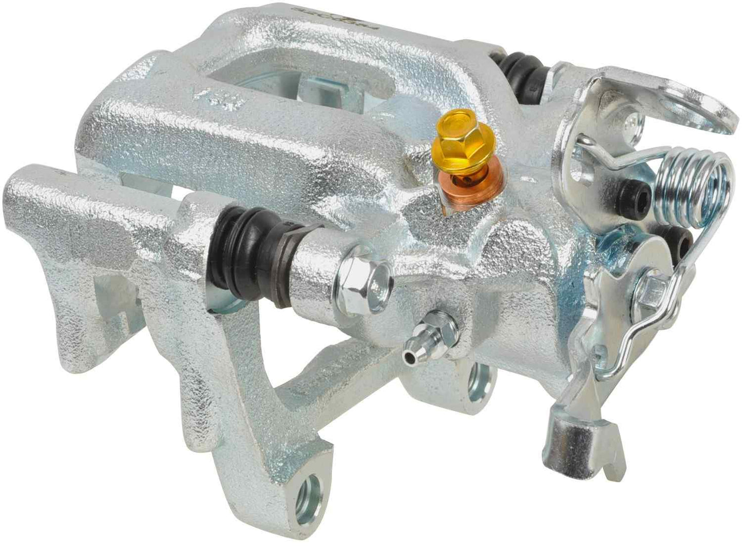 Cardone New New Unloaded Caliper 2C-6384