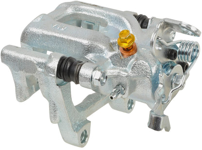 Cardone New New Unloaded Caliper 2C-6384