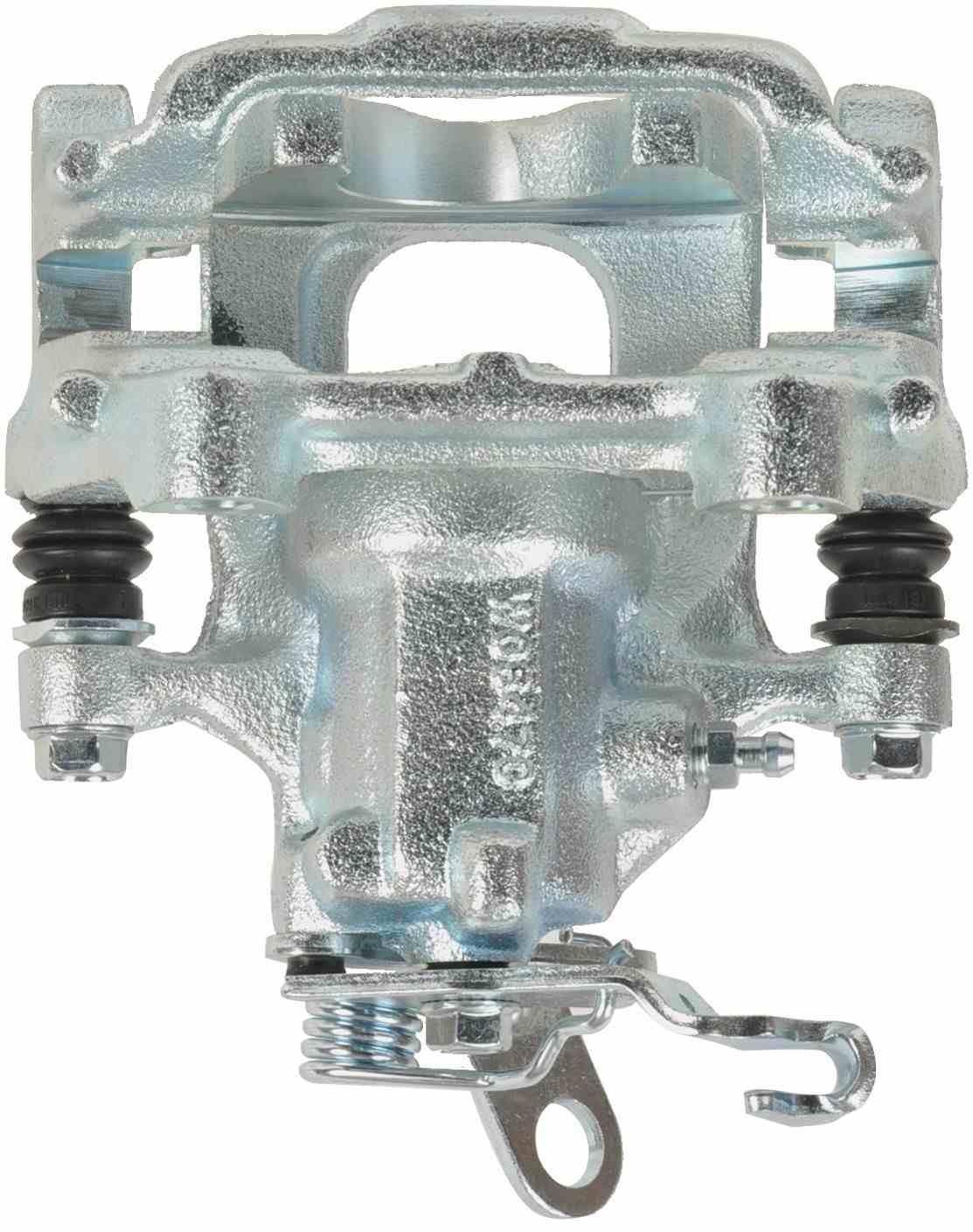 Cardone New New Unloaded Caliper 2C-6384