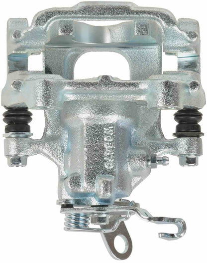 Cardone New New Unloaded Caliper 2C-6384