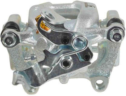 Cardone New New Unloaded Caliper 2C-6384