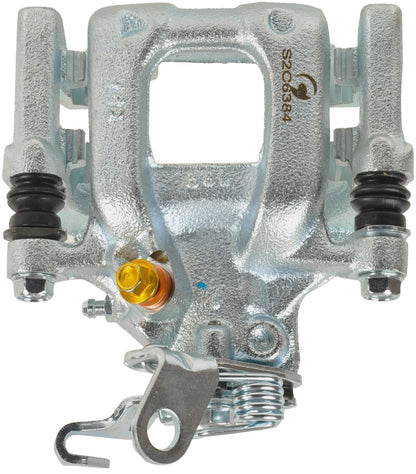 Cardone New New Unloaded Caliper 2C-6384