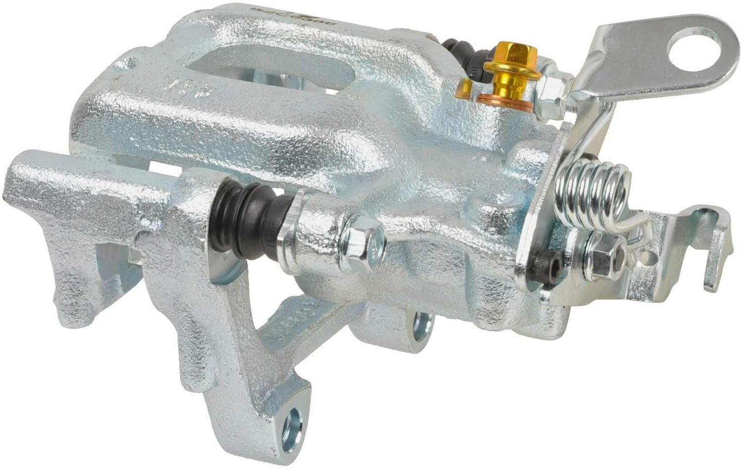 Cardone New New Unloaded Caliper 2C-6385