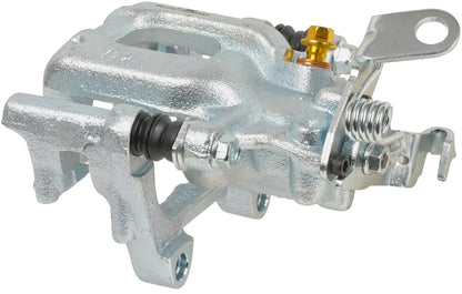 Cardone New New Unloaded Caliper 2C-6385