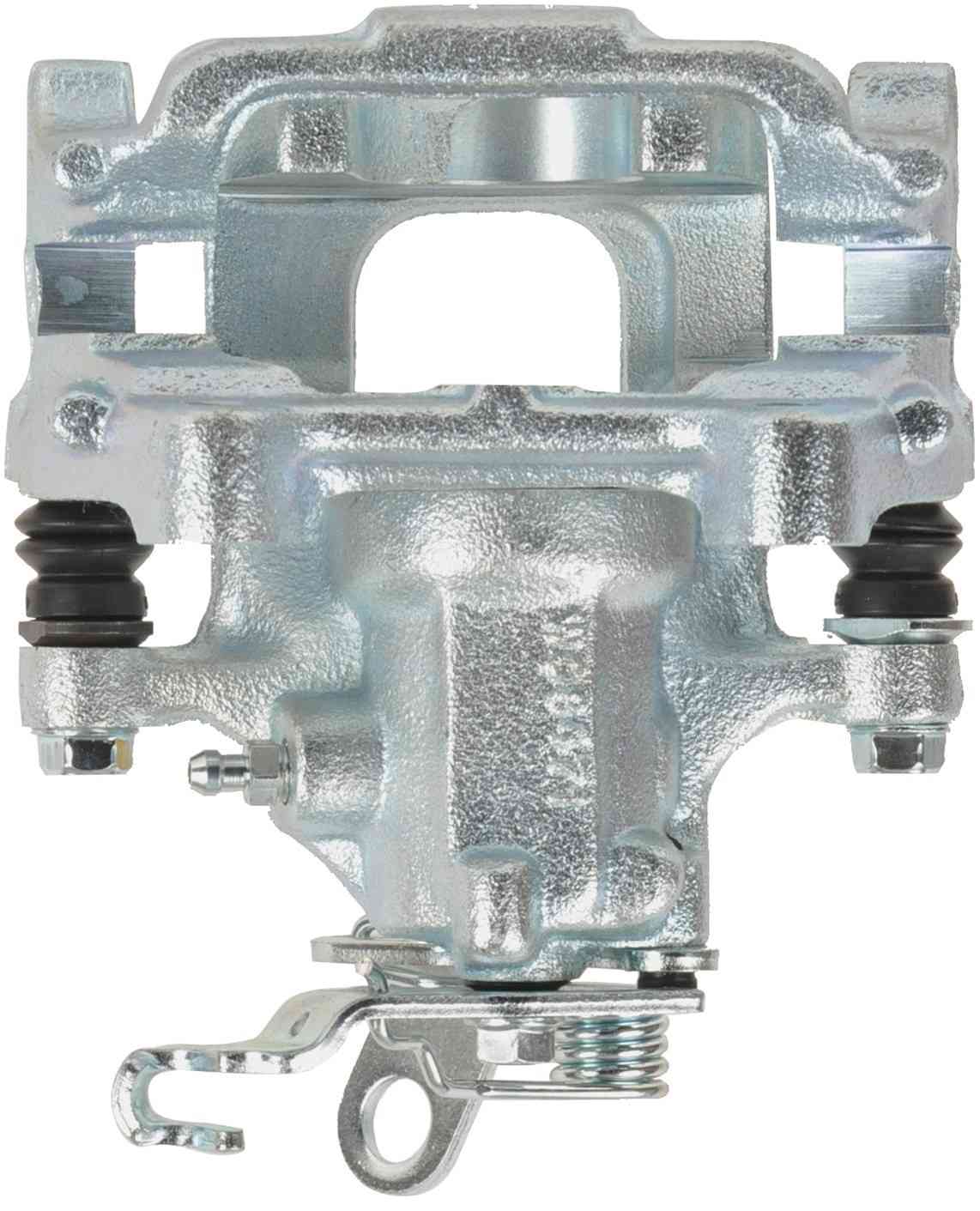 Cardone New New Unloaded Caliper 2C-6385