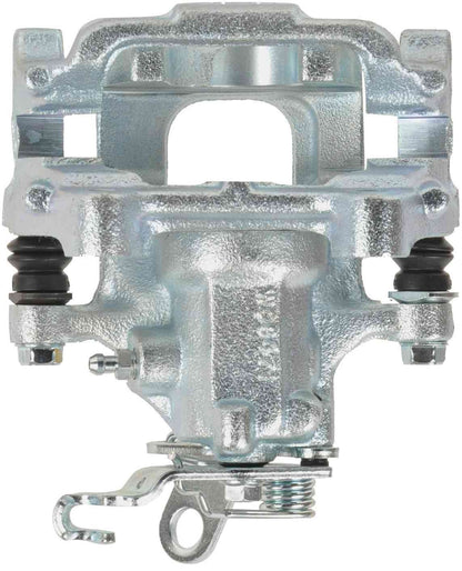 Cardone New New Unloaded Caliper 2C-6385