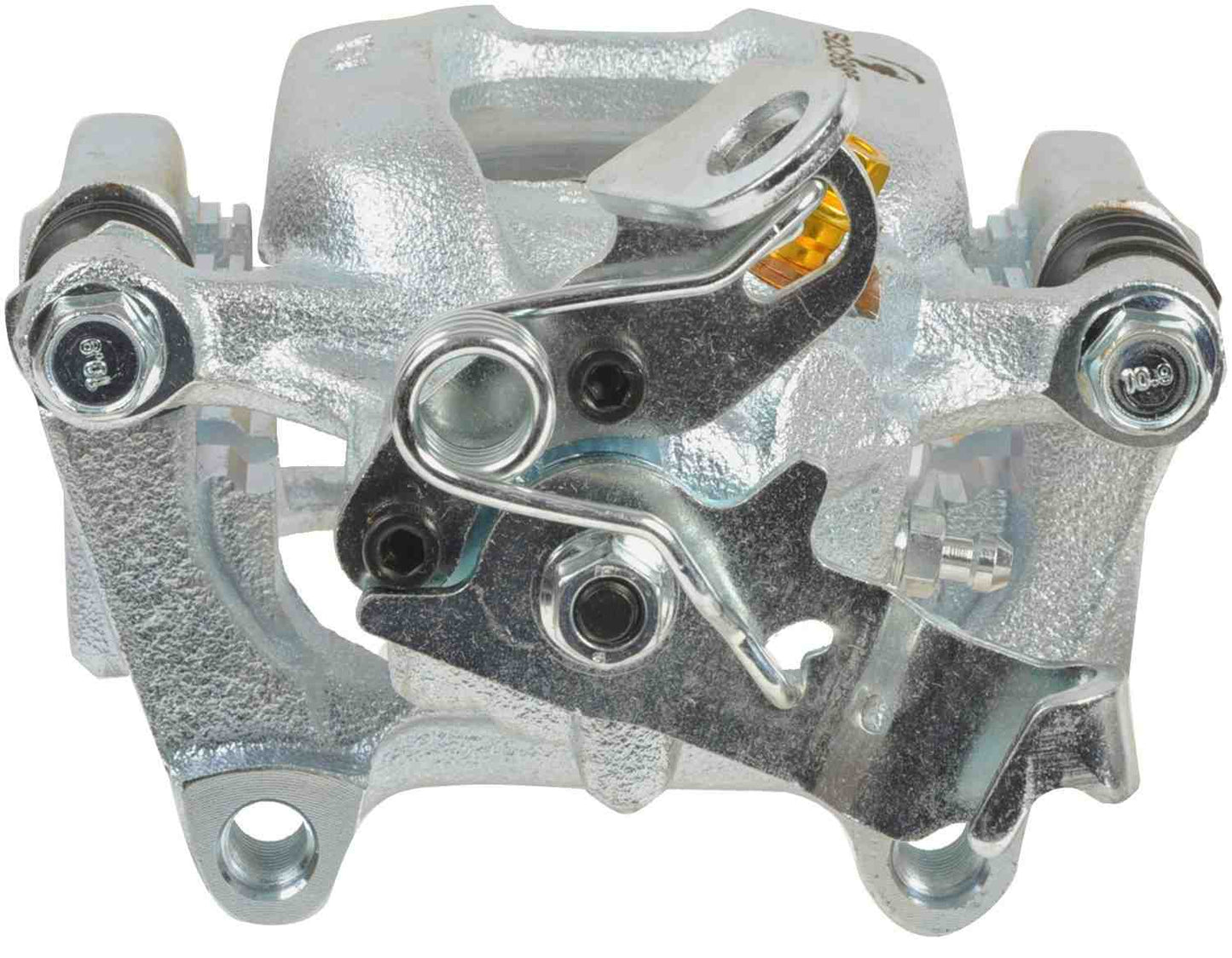 Cardone New New Unloaded Caliper 2C-6385