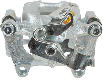 Cardone New New Unloaded Caliper 2C-6385