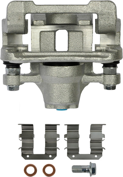 Cardone New New Unloaded Caliper 2C-6390