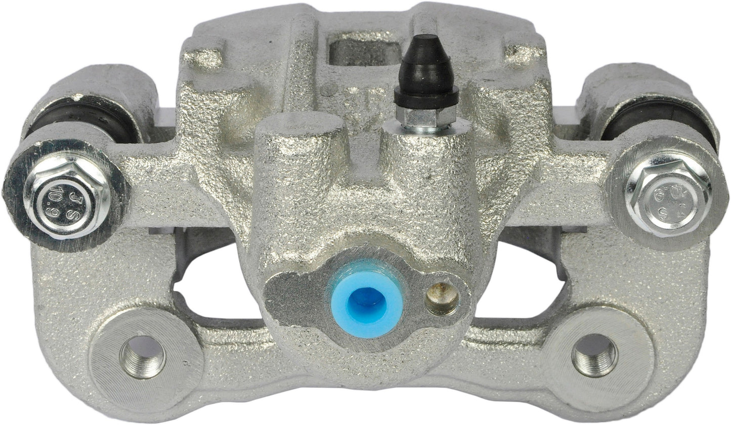 Cardone New New Unloaded Caliper 2C-6390