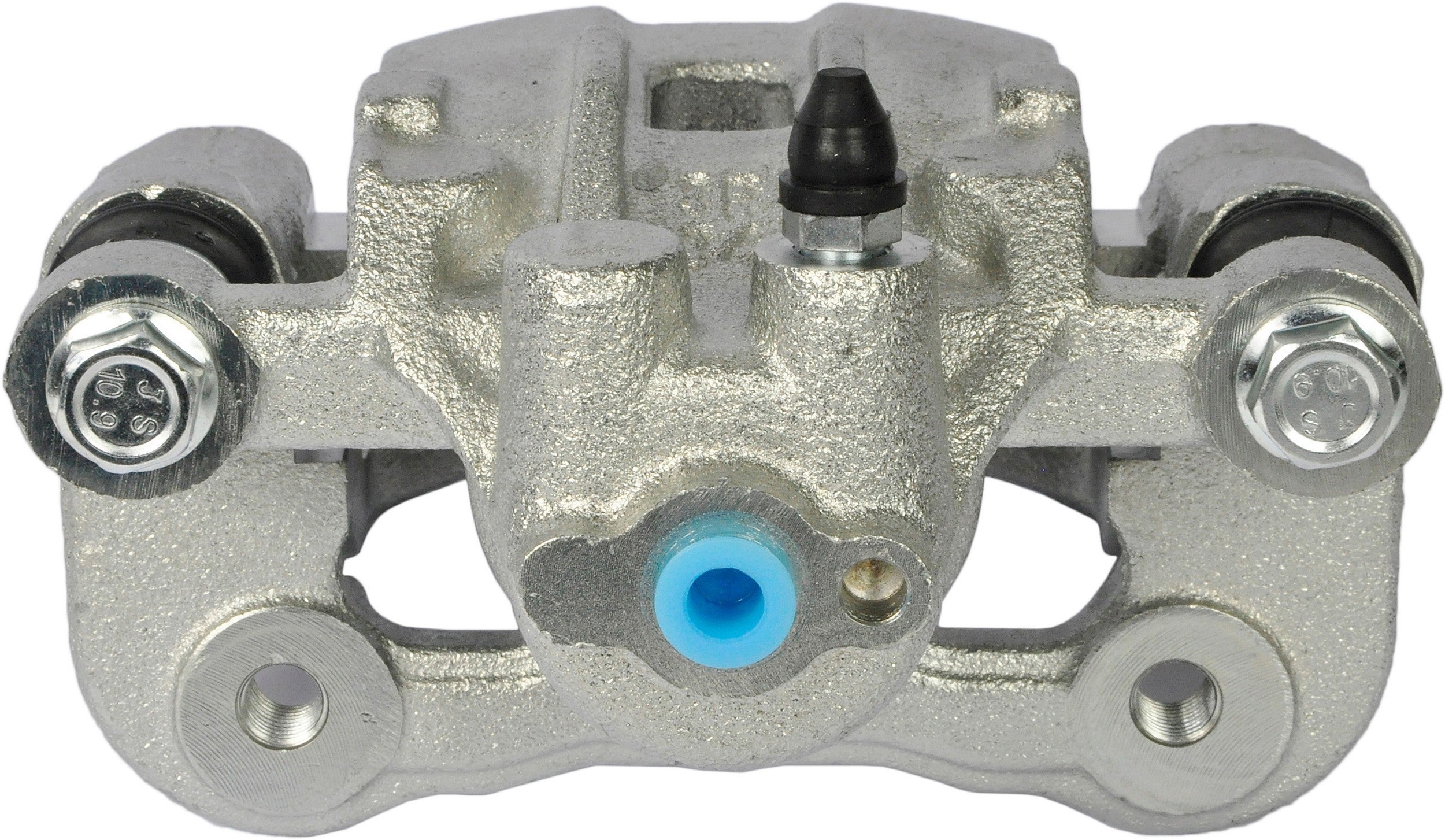 Cardone New New Unloaded Caliper 2C-6390