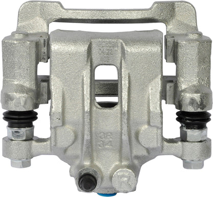 Cardone New New Unloaded Caliper 2C-6391