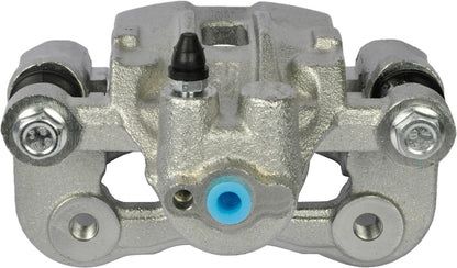 Cardone New New Unloaded Caliper 2C-6391