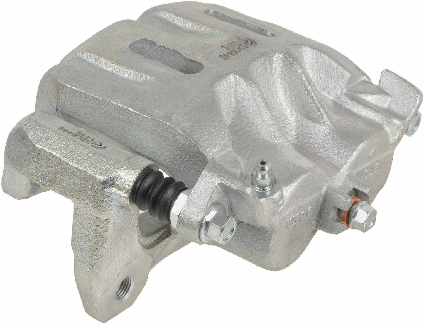 Cardone New New Unloaded Caliper 2C-6448