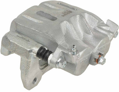 Cardone New New Unloaded Caliper 2C-6448