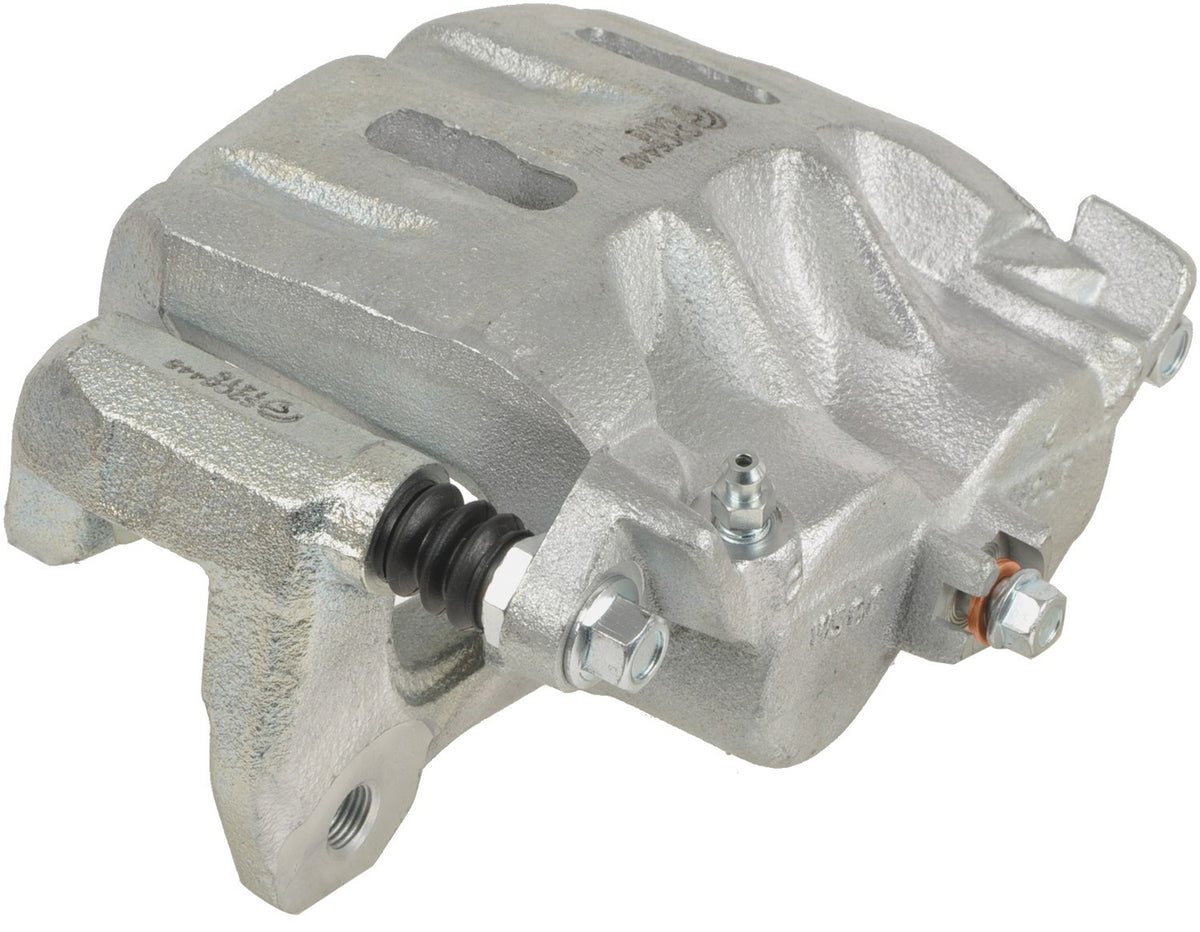 Cardone New New Unloaded Caliper 2C-6448