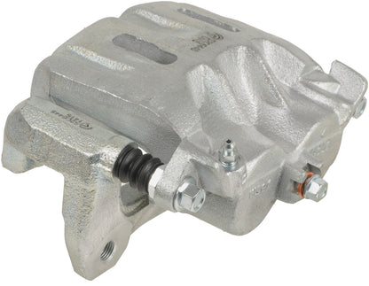 Cardone New New Unloaded Caliper 2C-6448
