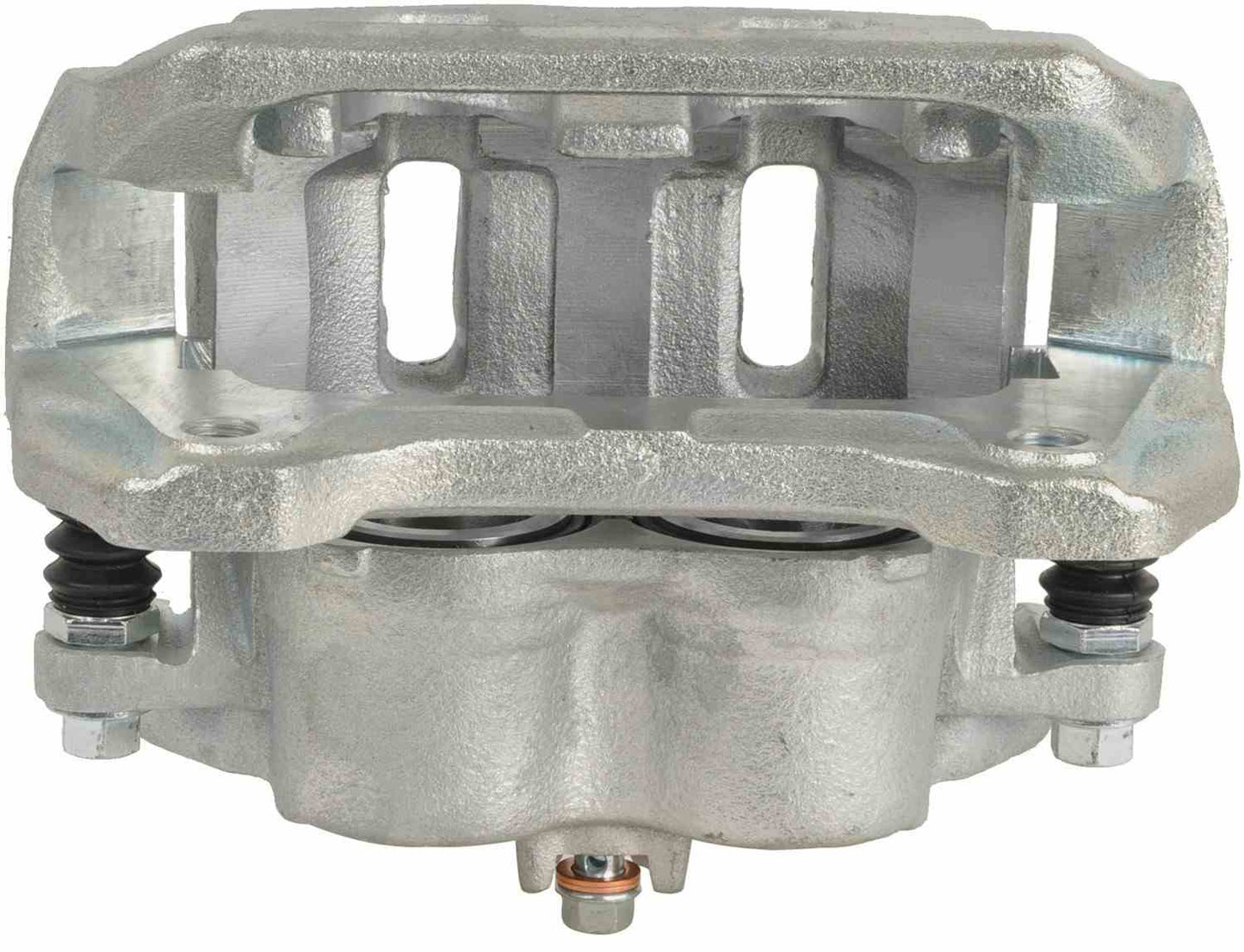 Cardone New New Unloaded Caliper 2C-6448