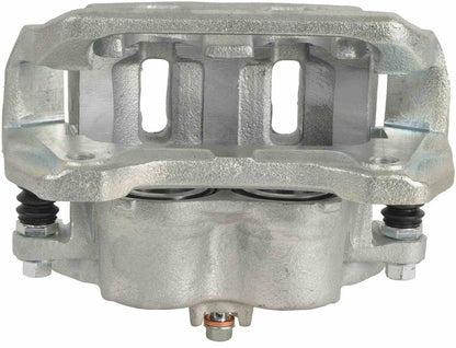 Cardone New New Unloaded Caliper 2C-6448