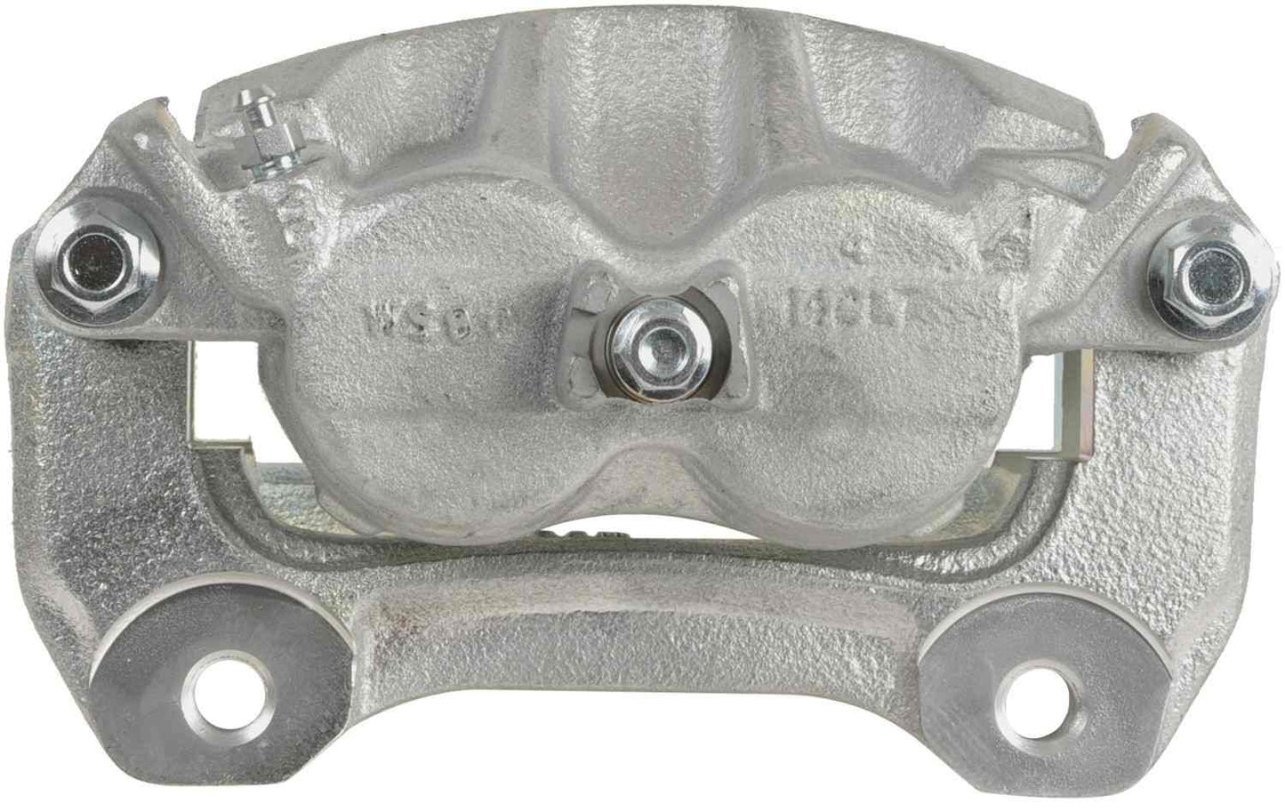 Cardone New New Unloaded Caliper 2C-6448