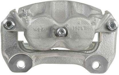 Cardone New New Unloaded Caliper 2C-6448