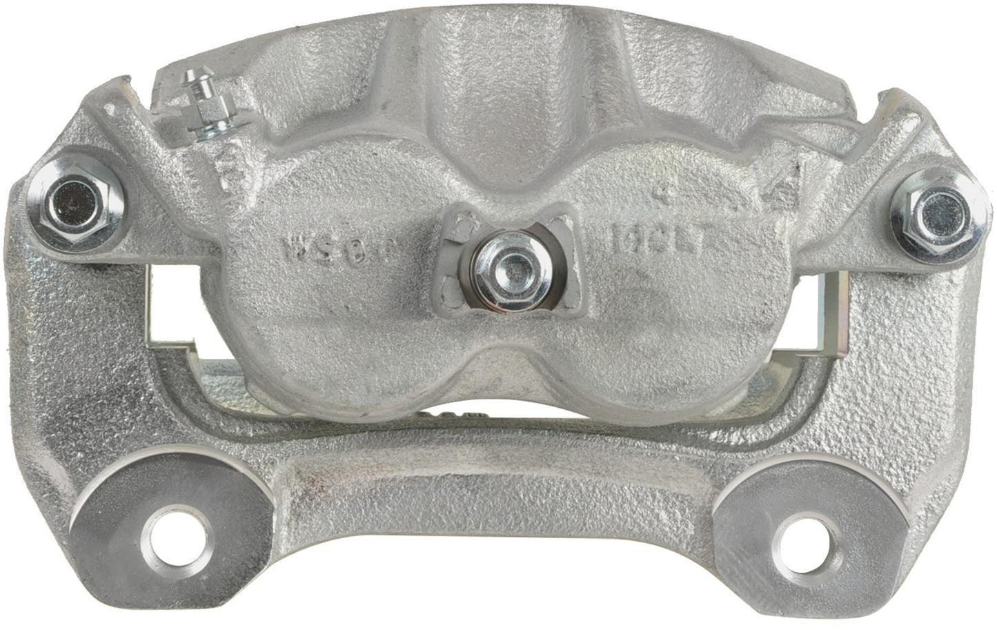 Cardone New New Unloaded Caliper 2C-6448