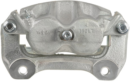 Cardone New New Unloaded Caliper 2C-6448