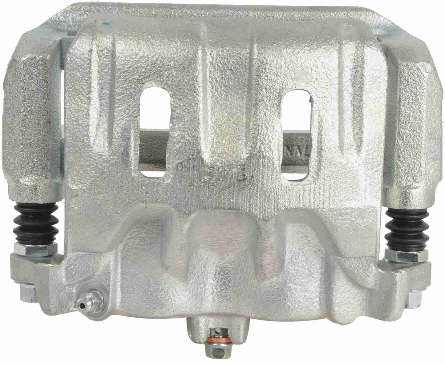 Cardone New New Unloaded Caliper 2C-6448