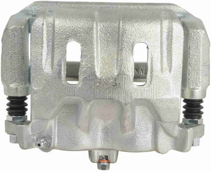 Cardone New New Unloaded Caliper 2C-6448