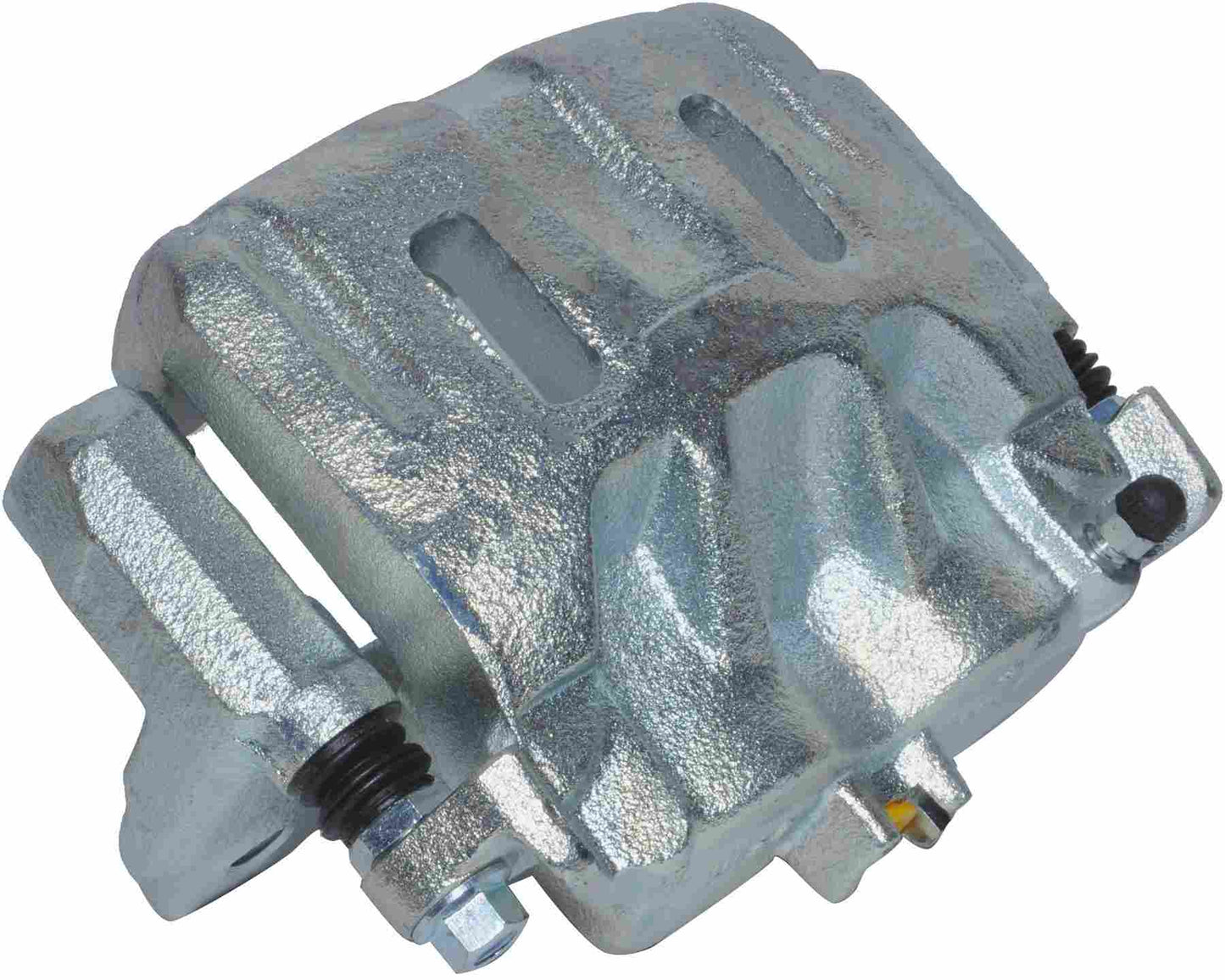 Cardone New New Unloaded Caliper 2C-6449