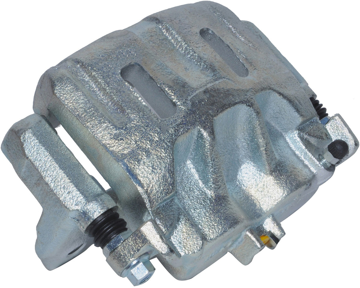 Cardone New New Unloaded Caliper 2C-6449