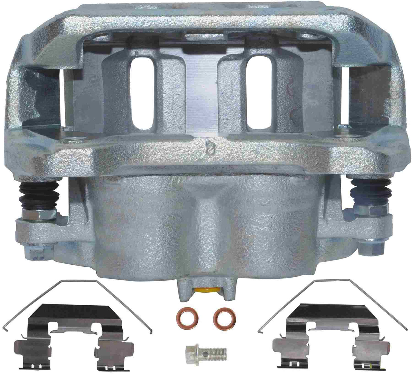 Cardone New New Unloaded Caliper 2C-6449