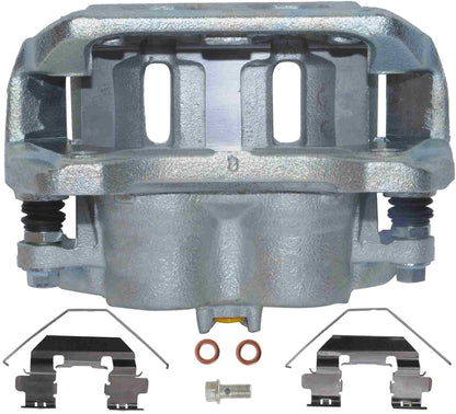 Cardone New New Unloaded Caliper 2C-6449