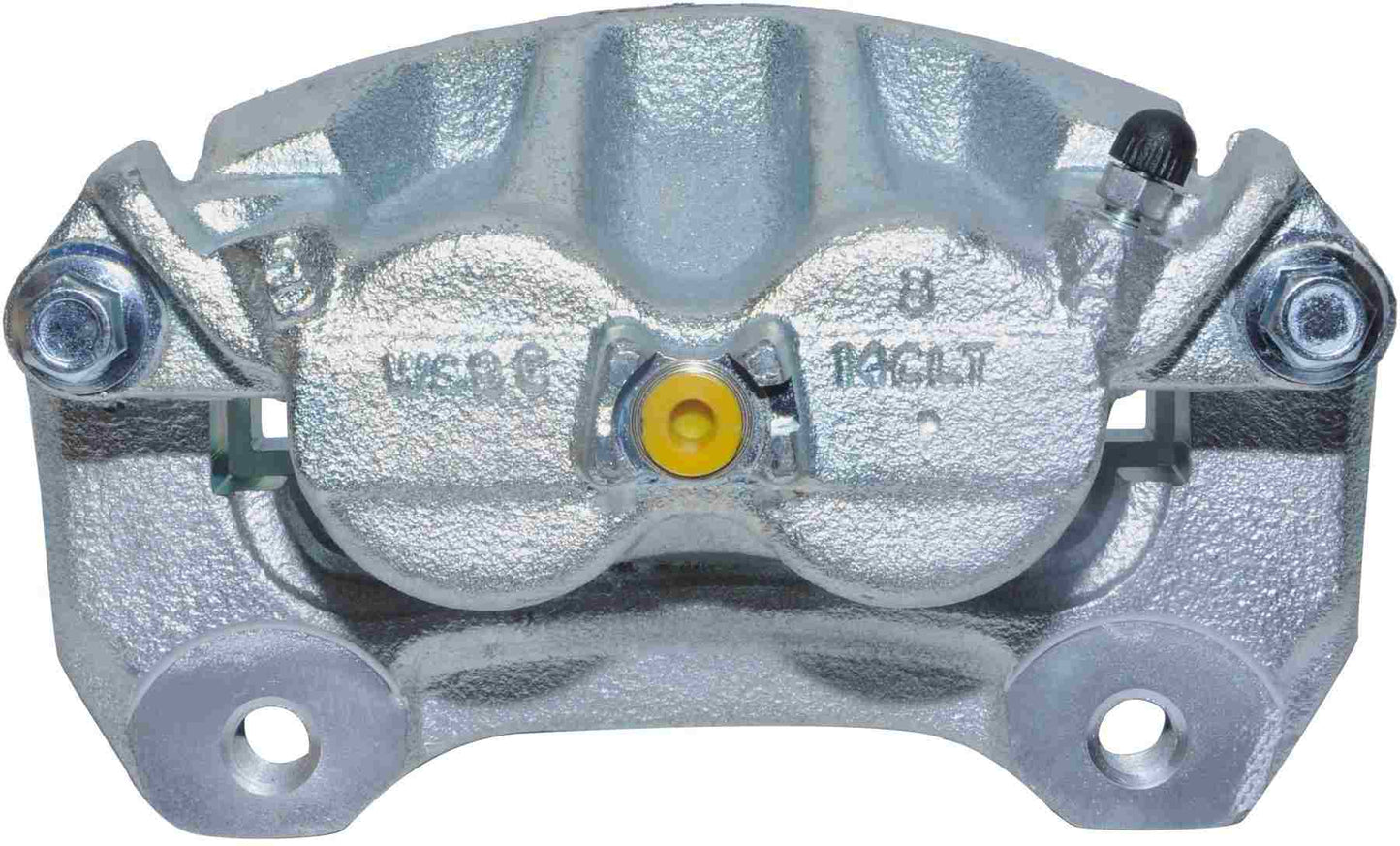 Cardone New New Unloaded Caliper 2C-6449