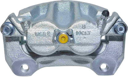 Cardone New New Unloaded Caliper 2C-6449